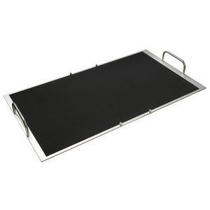piattaforma per agitatore da laboratorio 1