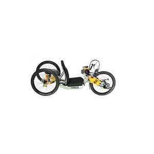 handbike attiva