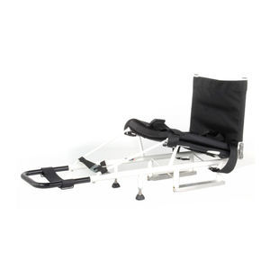 dualski attivo 1
