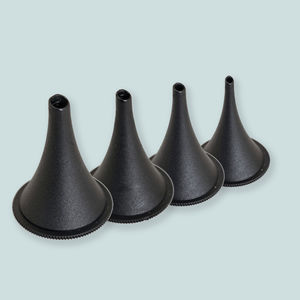 speculum auricolare 1