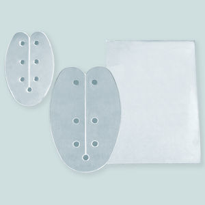 splint nasale