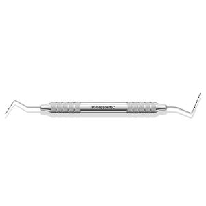 sonda odontoiatrica diagnostica