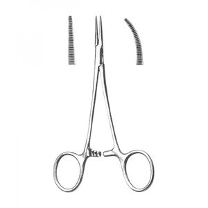 pinza dentale