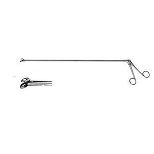pinza chirurgica