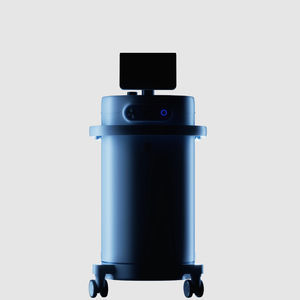 laser per litotripsia