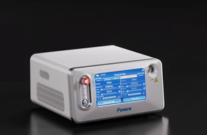 laser per litotripsia