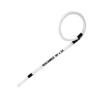 kit medico per sondaggio delle vie urinarie