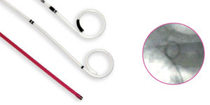 kit medico per sondaggio delle vie urinarie 1