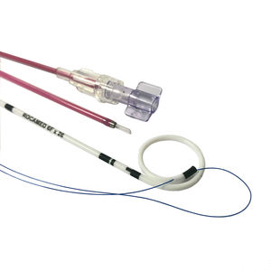 kit medico per sondaggio delle vie urinarie