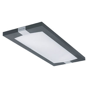 illuminazione da soffitto