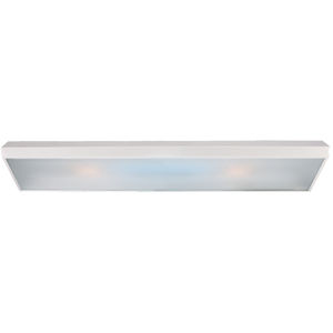 illuminazione da soffitto