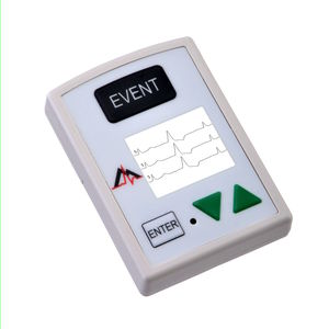 Holter 1