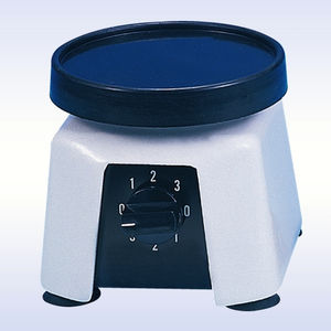 vibratore odontoiatrico