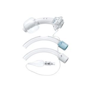 cannula per tracheotomia