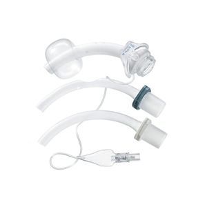 cannula per tracheotomia