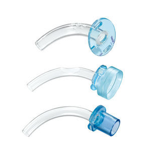 cannula per tracheotomia