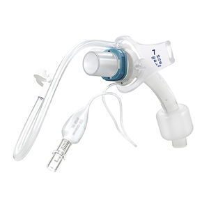 cannula di aspirazione
