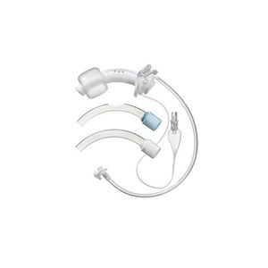 cannula di aspirazione