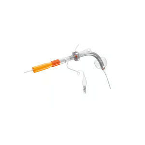 kit medico tracheotomia percutanea 1