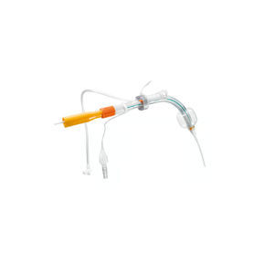 kit medico tracheotomia percutanea 1