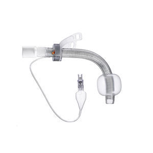 cannula per tracheotomia