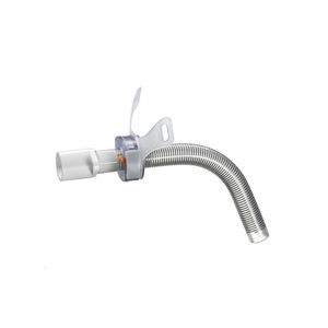 cannula per tracheotomia
