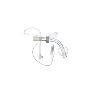 cannula di aspirazione