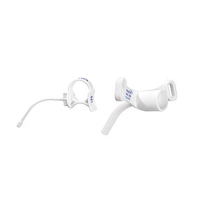 cannula per tracheotomia