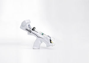 unità di mesoterapia