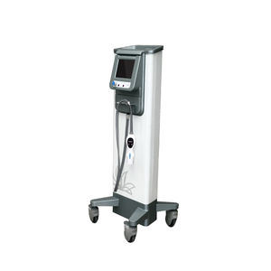 unità di body contouring RF