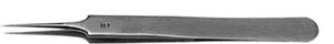 pinza chirurgica 1
