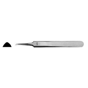 pinza chirurgica