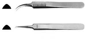 pinza chirurgica