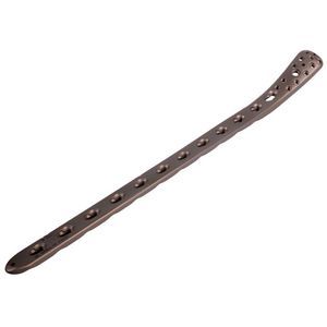 placca di compressione per tibia 1