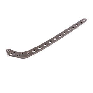 placca di compressione per tibia 1