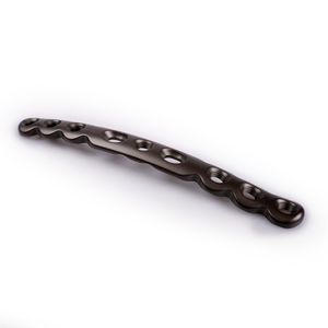 placca per osteotomia per clavicola 1