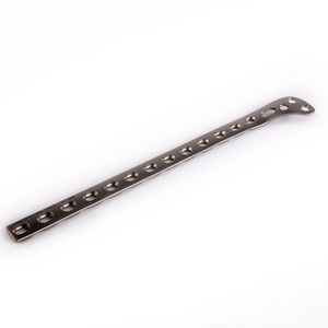 placca per osteotomia per tibia 1