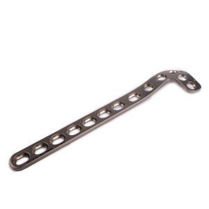 placca per osteotomia per tibia 1