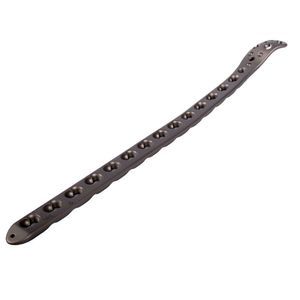 placca per osteotomia per tibia