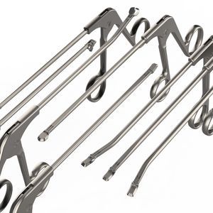 pinza artroscopica 1