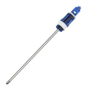 fresa per shaver aspirante per artroscopia 1