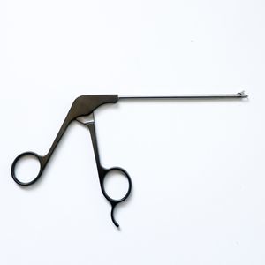pinza per endoscopia 1