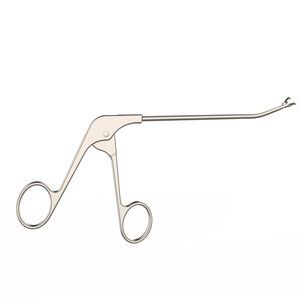 pinza artroscopica 1