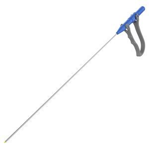 elettrodo endoscopico