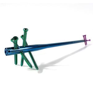 chiodo intramidollare per tibia 1