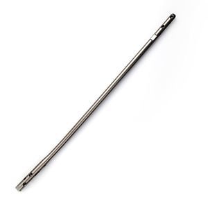 chiodo intramidollare per tibia 1