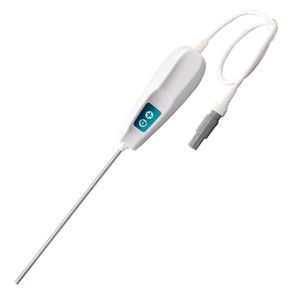 fotocamera endoscopica