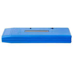 lettore RFID veterinario