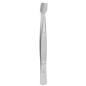 pinza veterinaria 1