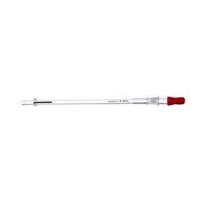 cannula per cardioplegia